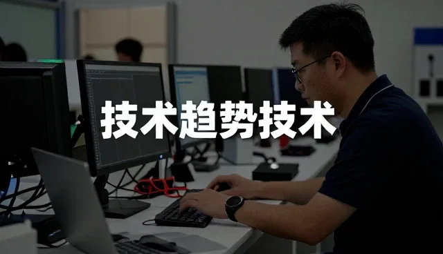 运维服务解决业务拓展中的常见需求