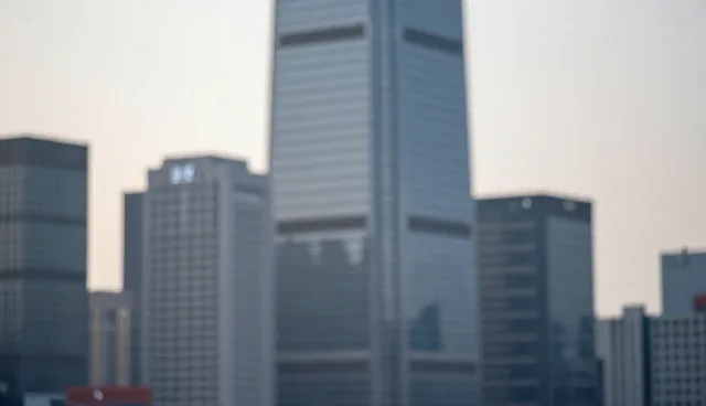 中小客户业务发展中的常见问题与处理方法