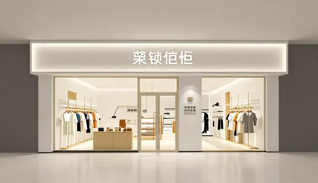 技术服务选型关注点:适用边界分析