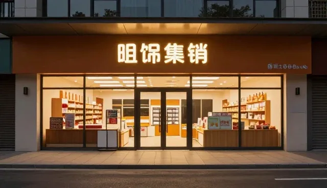 运维服务选型中业务趋势的四大关注点