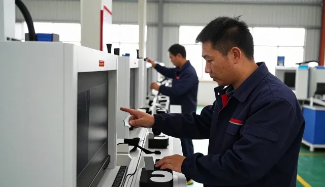 上海韦小将科技有限公司打造值得信赖的技术培训等