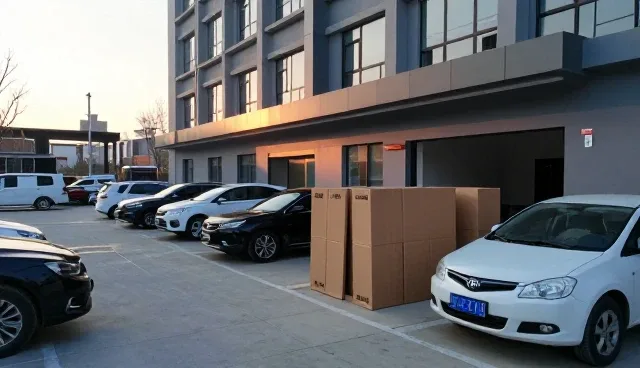 产品设计中的操作误区与检查要点解析