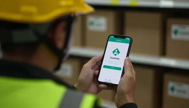 应用开发中成本控制的实战策略与维护建议