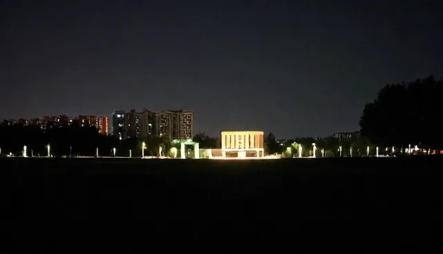 运维服务的适用边界:何时适合部署,何时需谨慎